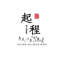 https://tcs.teambition.net/thumbnail/3121019d1056b668bd305d8ca18711893f87/w/200/h/200纸杯定做 设计图附件