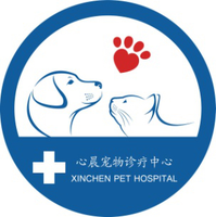 https://tcs.teambition.net/thumbnail/3121032569ac3e23a800444cc9eaf16d9573/w/200/h/200纸杯定做 设计图附件