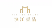 https://tcs.teambition.net/thumbnail/3121062e53675e59eeff359575ac8a34f36f/w/200/h/200纸杯定做 设计图附件