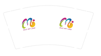 https://tcs.teambition.net/thumbnail/31210982003b80b8ba45e9b905afbb2efd83/w/200/h/200纸杯定做 设计图附件