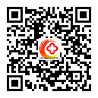 https://tcs.teambition.net/thumbnail/31210b28672914a508d1e25c49e3a6e03274/w/200/h/200纸杯定做 设计图附件