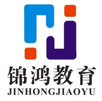 https://tcs.teambition.net/thumbnail/31210cd2e697c252c880c666db43f2ab24c4/w/200/h/200纸杯定做 设计图附件
