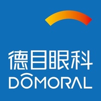 https://tcs.teambition.net/thumbnail/31210d2adfb2e8efb19941dd5a39eeac3743/w/200/h/200纸杯定做 设计图附件