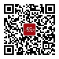 https://tcs.teambition.net/thumbnail/312110373a951ce5e17f284546b26a9344a4/w/200/h/200纸杯定做 设计图附件