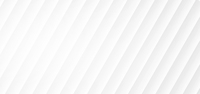 https://tcs.teambition.net/thumbnail/312110829d18f186874424645475371e6042/w/200/h/200纸杯定做 设计图附件