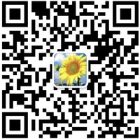 11210120  9盎司1000个：戴fing 一次性定制纸杯、一次性广告纸杯设计图