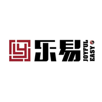 https://tcs.teambition.net/thumbnail/312118facc0a0e8ce392676309248a5fbb24/w/200/h/200纸杯定做 设计图附件