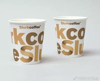 122012239盎司1千只：ttangsichenny1004 一次性定制纸杯、一次性广告纸杯设计图