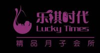 https://tcs.teambition.net/thumbnail/31211ec68274c99f9df8550b95398b684840/w/200/h/200纸杯定做 设计图附件