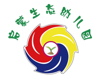 https://tcs.teambition.net/thumbnail/31212188884906309d7a398c8c0cd615ed8d/w/200/h/200纸杯定做 设计图附件