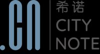 12210112 7盎司1万：zexiny 一次性定制纸杯、一次性广告纸杯设计图