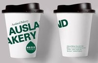 122012239盎司1千只：ttangsichenny1004 一次性定制纸杯、一次性广告纸杯设计图