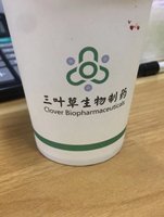 https://tcs.teambition.net/thumbnail/31212e3e61b983dea74493541aedc3524d06/w/200/h/200纸杯定做 设计图附件