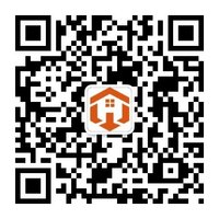 https://tcs.teambition.net/thumbnail/31213298f325363b64ba8f1fd16efbac92d1/w/200/h/200纸杯定做 设计图附件