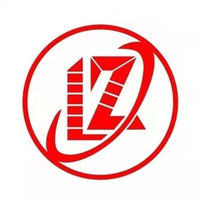 https://tcs.teambition.net/thumbnail/31213ae39f20207c6bbec97008a5e5379727/w/200/h/200纸杯定做 设计图附件