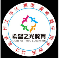 https://tcs.teambition.net/thumbnail/31213f60baa998fd43727d4116dba4d17c42/w/200/h/200纸杯定做 设计图附件