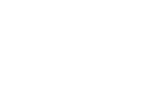 https://tcs.teambition.net/thumbnail/312140b0cc570a7240c5ca0755c229f1aa8a/w/200/h/200纸杯定做 设计图附件