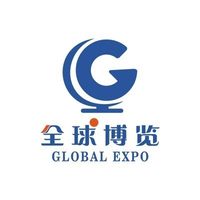 12210119 9盎司1千个：tb651035153（微信） 一次性定制纸杯、一次性广告纸杯设计图