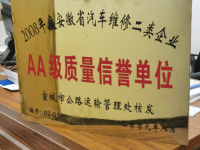 122012269盎司1千只：今天你买了吗9 一次性定制纸杯、一次性广告纸杯设计图