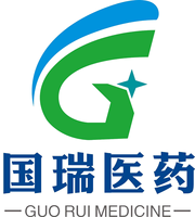 https://tcs.teambition.net/thumbnail/312143bc7e4069f656ff5b4a7eb77a5af458/w/200/h/200纸杯定做 设计图附件