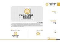 12210103 9盎司1千个：tb22857_55（新疆） 一次性定制纸杯、一次性广告纸杯设计图