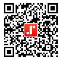 https://tcs.teambition.net/thumbnail/3121463b120117c3a763fbd67a92ee38dada/w/200/h/200纸杯定做 设计图附件