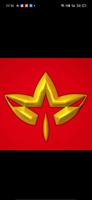 https://tcs.teambition.net/thumbnail/312147dace0f8196cb1aeafa77a6125256bc/w/200/h/200纸杯定做 设计图附件