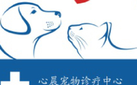 13210110 9盎司1千：y00725 一次性定制纸杯、一次性广告纸杯设计图