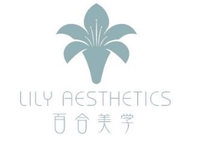 https://tcs.teambition.net/thumbnail/312151c63bc0a11df186b1bb50d57fcdc991/w/200/h/200纸杯定做 设计图附件