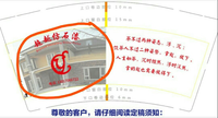 https://tcs.teambition.net/thumbnail/312152372dd104da56e9d29afaae8630da90/w/200/h/200纸杯定做 设计图附件