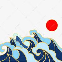 16210108 7盎司5千个：luanlijia 一次性定制纸杯、一次性广告纸杯设计图