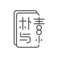 https://tcs.teambition.net/thumbnail/312155170405559859323d931153d58991c7/w/200/h/200纸杯定做 设计图附件