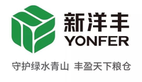 https://tcs.teambition.net/thumbnail/312157cf4bf4cbf9598865de44a03e87a9bb/w/200/h/200纸杯定做 设计图附件