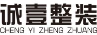 https://tcs.teambition.net/thumbnail/31215aefe355bcc7d26f96aaee7946ec6672/w/200/h/200纸杯定做 设计图附件