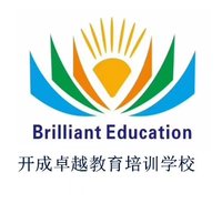 https://tcs.teambition.net/thumbnail/31215c9ae0aa0ca31287b87d71203a8a77b0/w/200/h/200纸杯定做 设计图附件