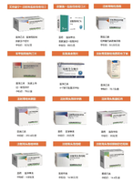 https://tcs.teambition.net/thumbnail/31215e2c97249c53f3a2fca642c38b9e3e58/w/200/h/200纸杯定做 设计图附件