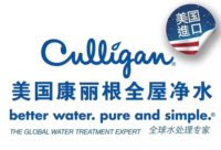 https://tcs.teambition.net/thumbnail/31215e6a66b3ea658f1bd7b6a384455ae5be/w/200/h/200纸杯定做 设计图附件