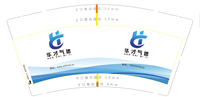 https://tcs.teambition.net/thumbnail/31216156c6f567d91a8f8db2eeb9585861f3/w/200/h/200纸杯定做 设计图附件