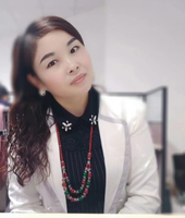 https://tcs.teambition.net/thumbnail/312161d241cc488faa781afd5d1169caa900/w/200/h/200纸杯定做 设计图附件