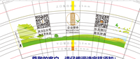 12210119 乐克琴行 7盎司1千：nocky626 一次性定制纸杯、一次性广告纸杯设计图