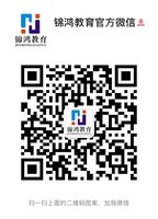 https://tcs.teambition.net/thumbnail/31216421e3c56712cdc8d831ff6885e063e0/w/200/h/200纸杯定做 设计图附件