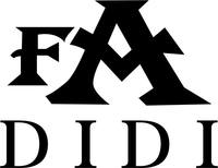 14210125FA DIDI9盎司1千个：zyfhzhxq 一次性定制纸杯、一次性广告纸杯设计图