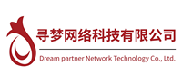12210103寻梦网络科技 12盎司1千只：阿麽麦蔸 一次性定制纸杯、一次性广告纸杯设计图