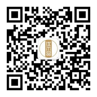 https://tcs.teambition.net/thumbnail/312168cfc964cf9256142fe656d959687e0e/w/200/h/200纸杯定做 设计图附件
