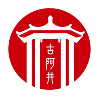 https://tcs.teambition.net/thumbnail/31216b0cb88028970b9ee54da34e2bc8c50f/w/200/h/200纸杯定做 设计图附件