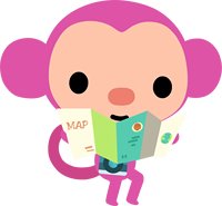 https://tcs.teambition.net/thumbnail/31216c3817007bac6e94cb97579404224981/w/200/h/200纸杯定做 设计图附件