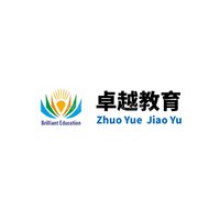 https://tcs.teambition.net/thumbnail/31216c76cf81e8a3b0f01a3d28ccd8facad5/w/200/h/200纸杯定做 设计图附件