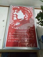 https://tcs.teambition.net/thumbnail/31216f246fb1660a961808c3c600ca399078/w/200/h/200纸杯定做 设计图附件