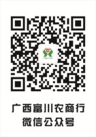 https://tcs.teambition.net/thumbnail/3121700d6ea05926593846892c3312b067ba/w/200/h/200纸杯定做 设计图附件