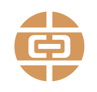 https://tcs.teambition.net/thumbnail/3121756cd9a78600d068db49dfe1019a901c/w/200/h/200纸杯定做 设计图附件